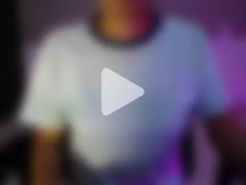 kiaraa_01 photo 22