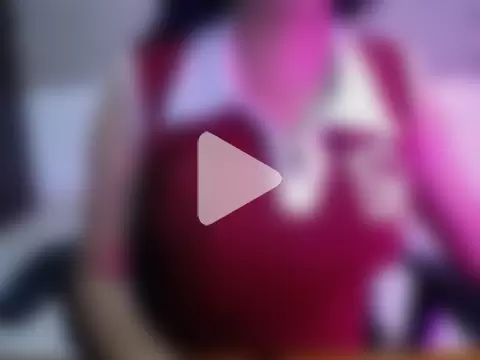 kiaraa_01 photo 18