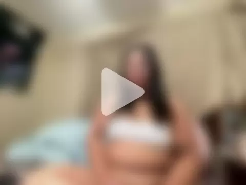 kiaradanielaxx photo 22