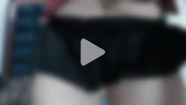 kiaradollwild photo 18