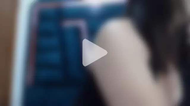 kiaradollwild photo 12