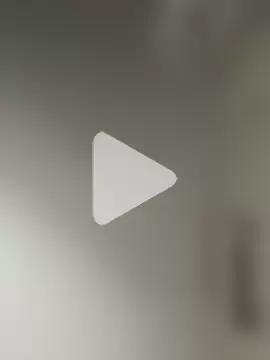 kiarafonseca_ photo 13