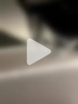 kiarafonseca_ photo 7