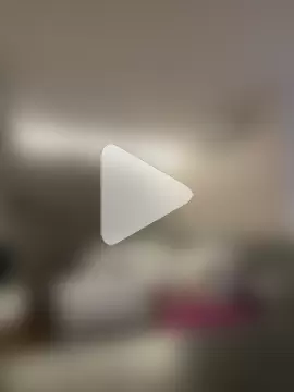 kiarafonseca_ photo 5