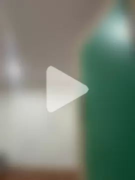 kiarafonseca_ photo 4