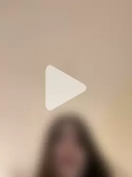 kiarafonseca_ photo 3