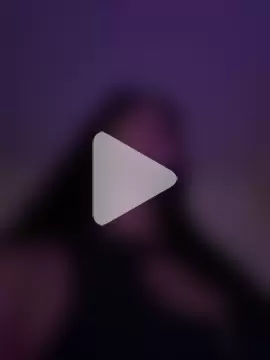 kiarafonseca_ photo 1