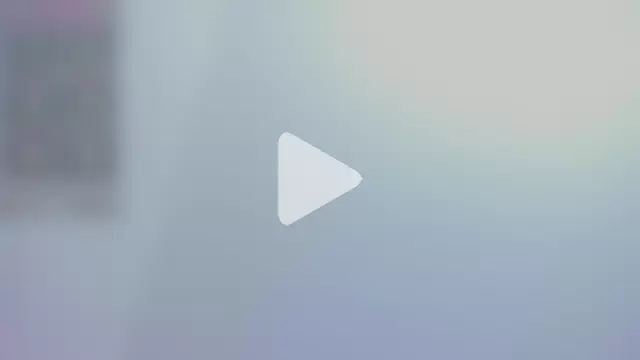 kiaratentation photo 29