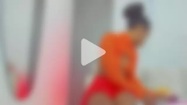 kiaratentation photo 6