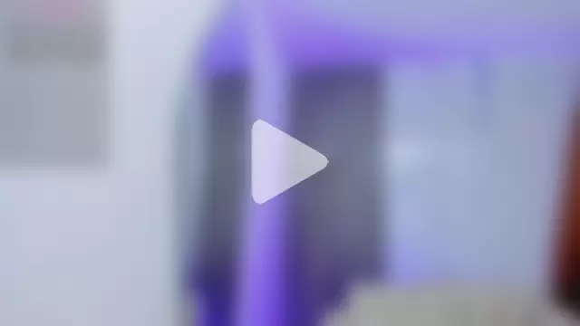 kiaratentation photo 2