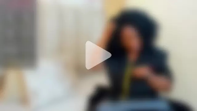 kiarazafira photo 30