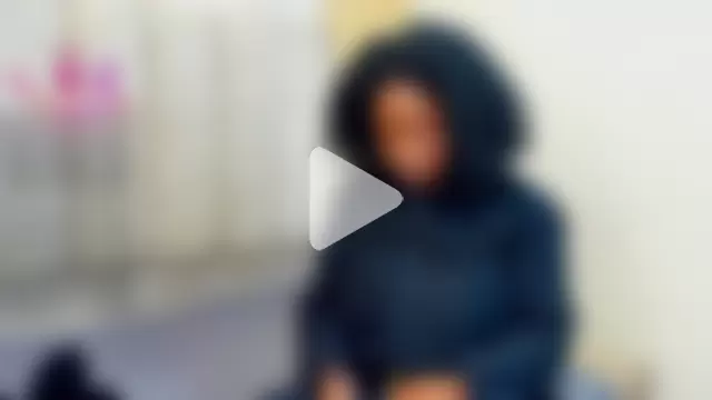 kiarazafira photo 29