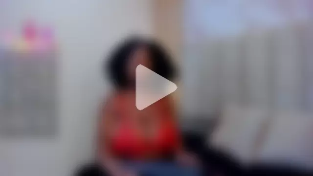 kiarazafira photo 28