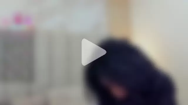 kiarazafira photo 24