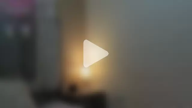 kiarazafira photo 23