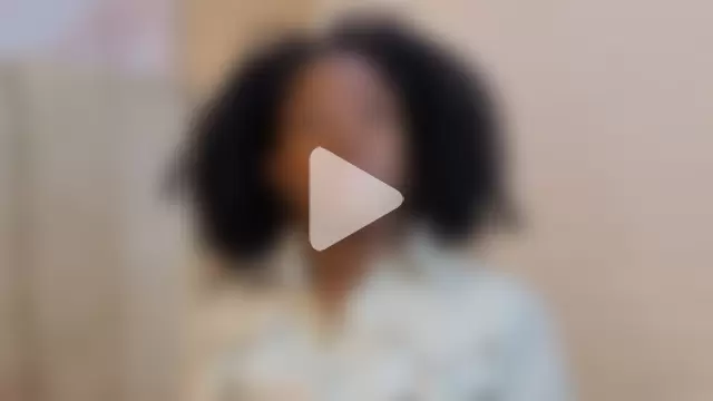 kiarazafira photo 19