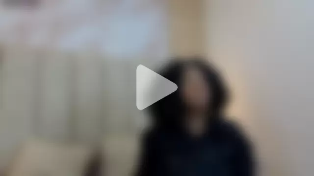 kiarazafira photo 17