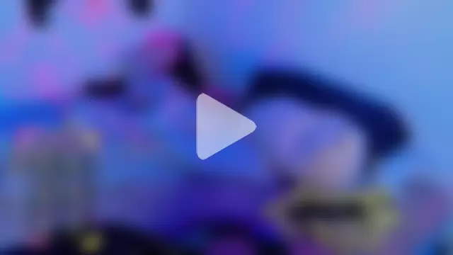 kiarybell__ photo 20