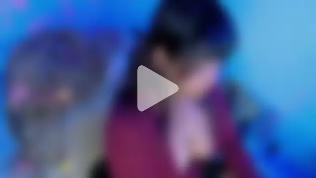 kiarybell__ photo 14