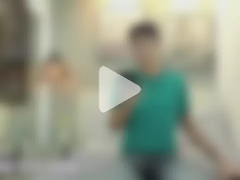 kieran_derek photo 9