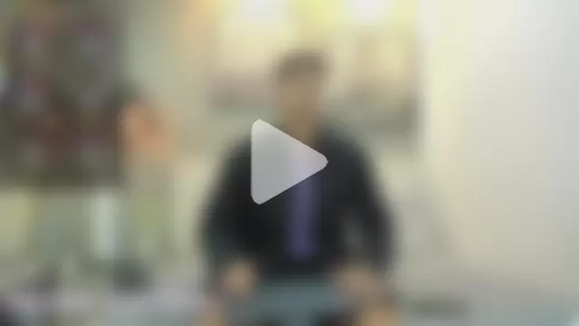 kieran_derek photo 7