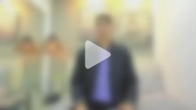 kieran_derek photo 6