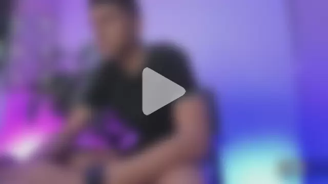 kieran_derek photo 1