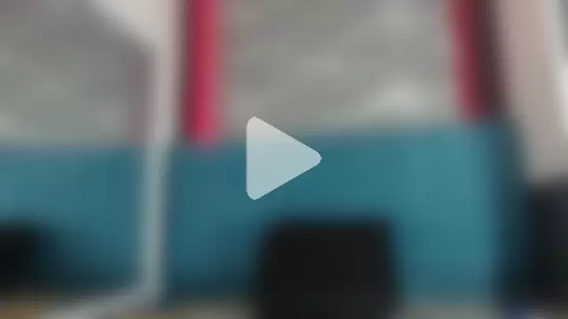 kihara_candy69 photo 27