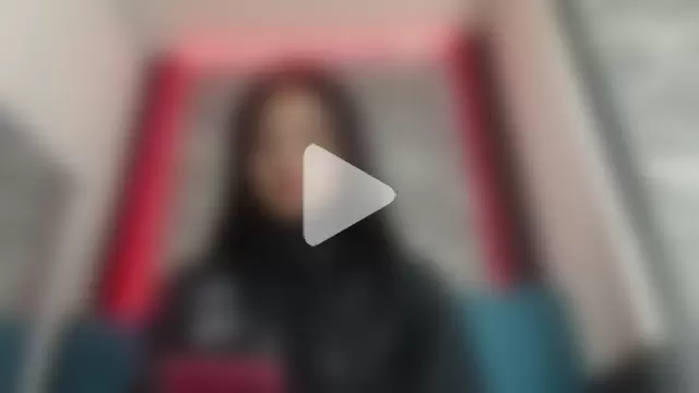 kihara_candy69 photo 18