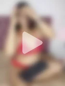 kiitty_____ photo 29