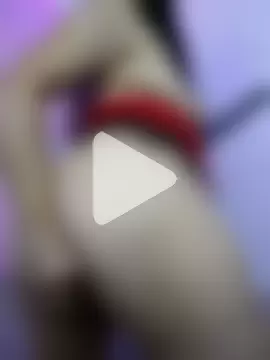 kiitty_____ photo 23