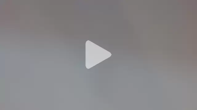 kiity_horny_ photo 30