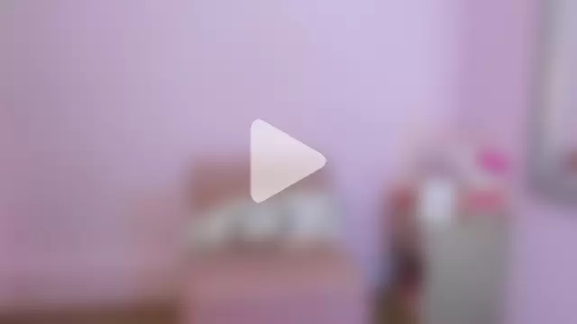 kiity_horny_ photo 29