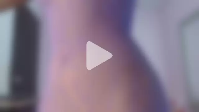 kiity_horny_ photo 27