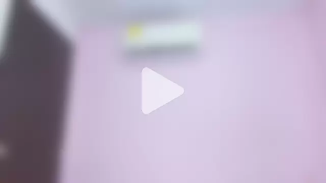 kiity_horny_ photo 24