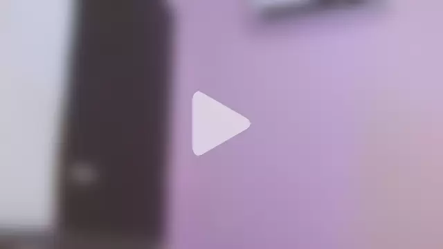 kiity_horny_ photo 23