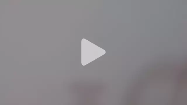 kiity_horny_ photo 22