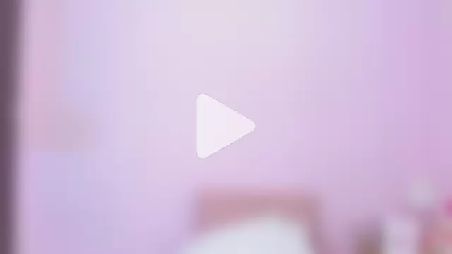 kiity_horny_ photo 17