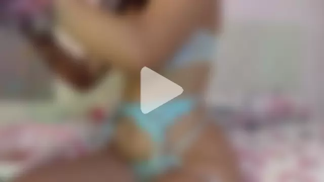 kiity_horny_ photo 27