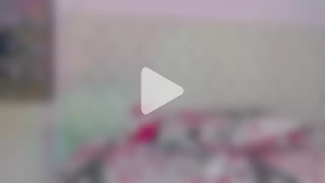 kiity_horny_ photo 25