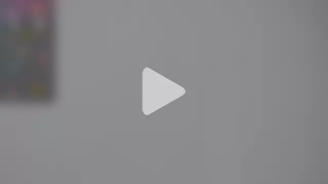 kiity_horny_ photo 24