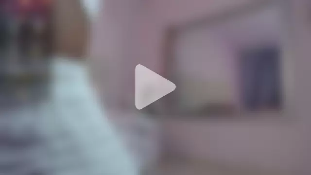 kiity_horny_ photo 23