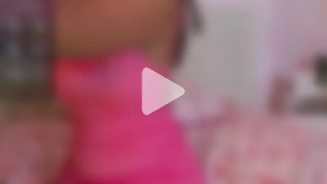 kiity_horny_ photo 12