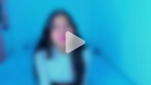 kiity_hot_6 photo 29