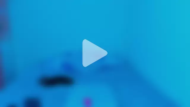 kiity_hot_6 photo 23