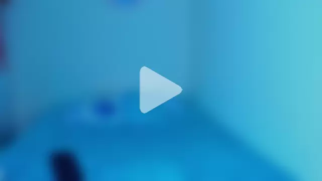 kiity_hot_6 photo 21