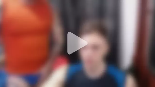 kike_energy photo 27