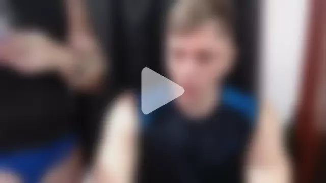 kike_energy photo 24