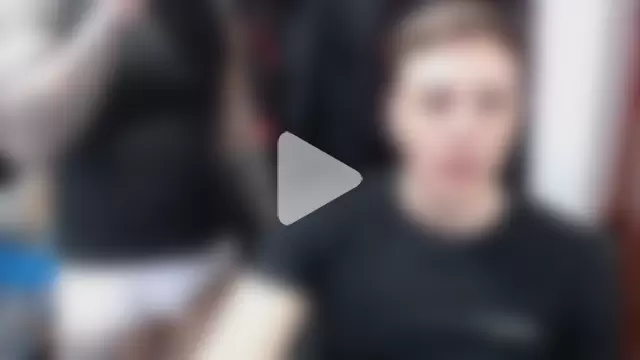 kike_energy photo 13