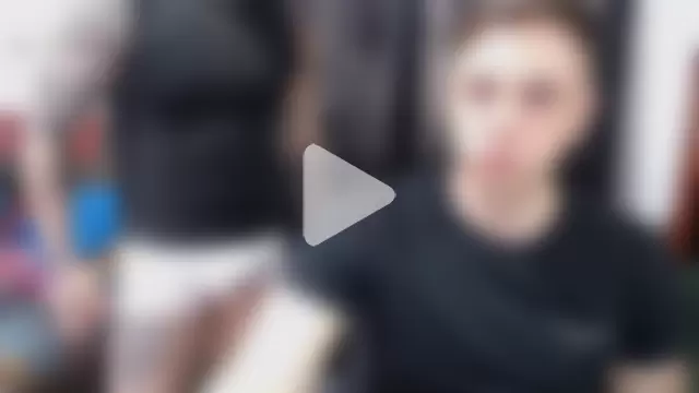 kike_energy photo 10